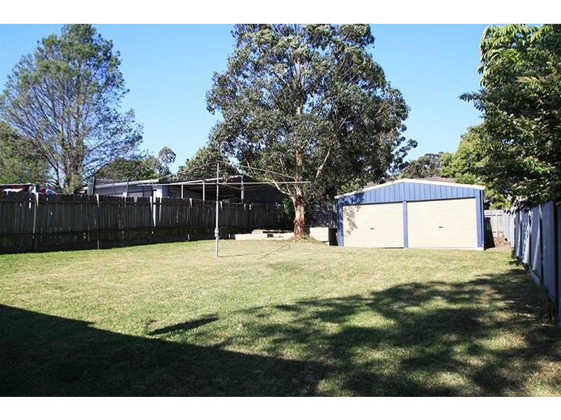 5  Trevor Street, Telarah NSW 2320