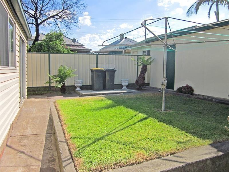 5 South Street, Telarah NSW 2320