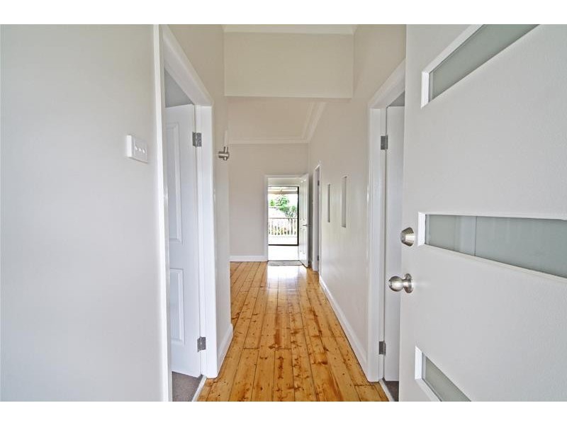 5 William Street, Telarah NSW 2320