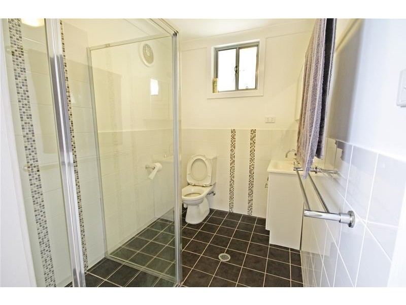 5 William Street, Telarah NSW 2320