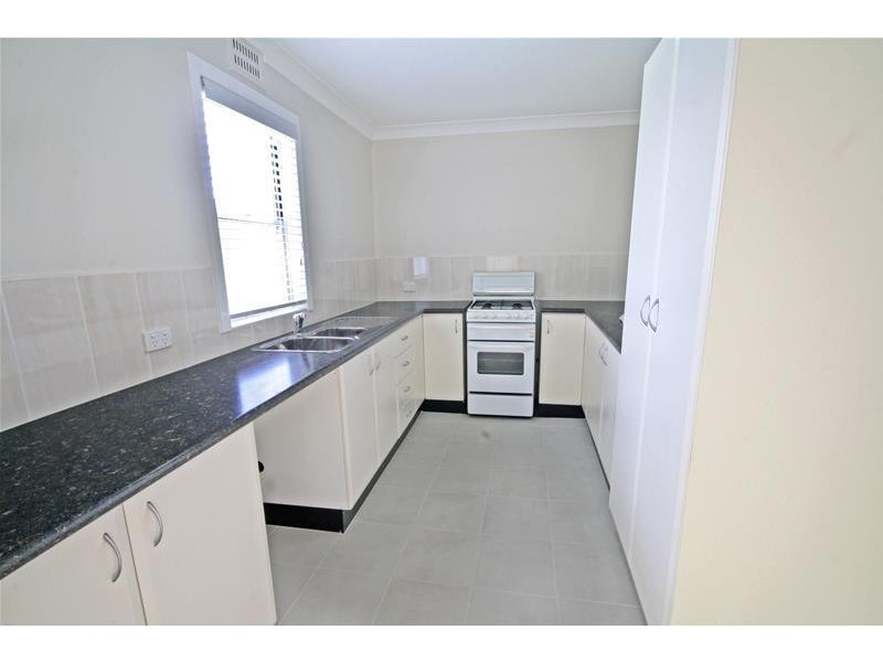 5 William Street, Telarah NSW 2320