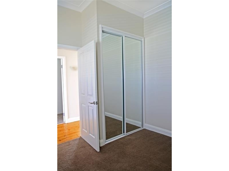 5 William Street, Telarah NSW 2320