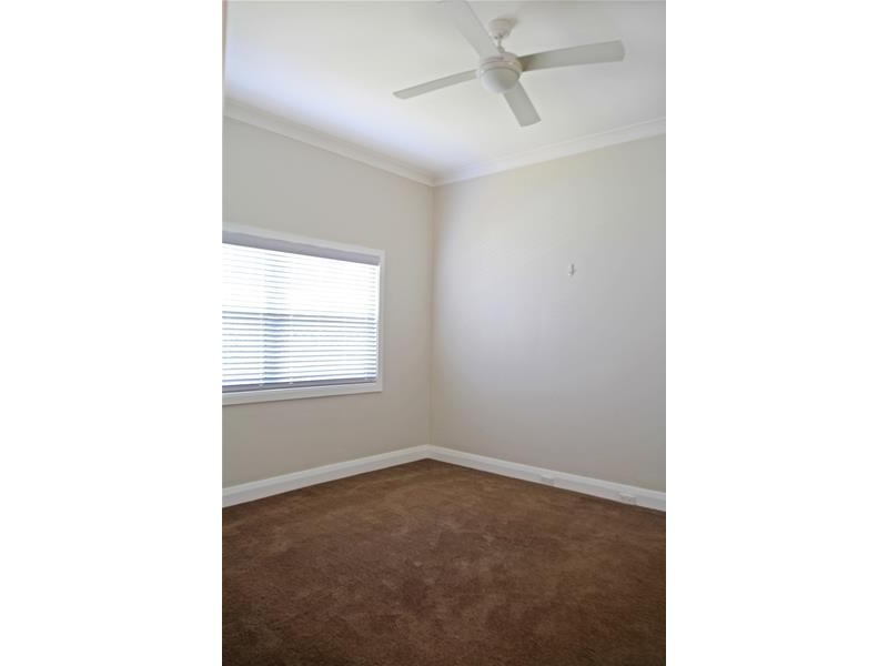 5 William Street, Telarah NSW 2320