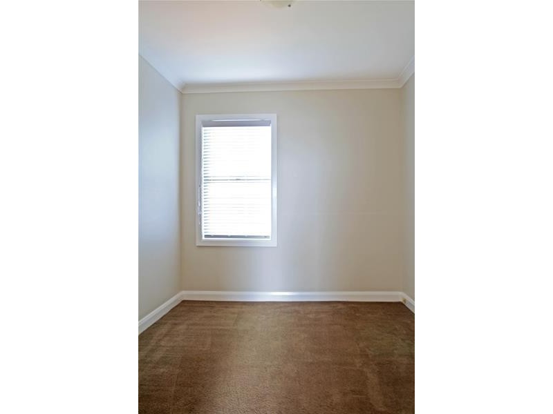 5 William Street, Telarah NSW 2320