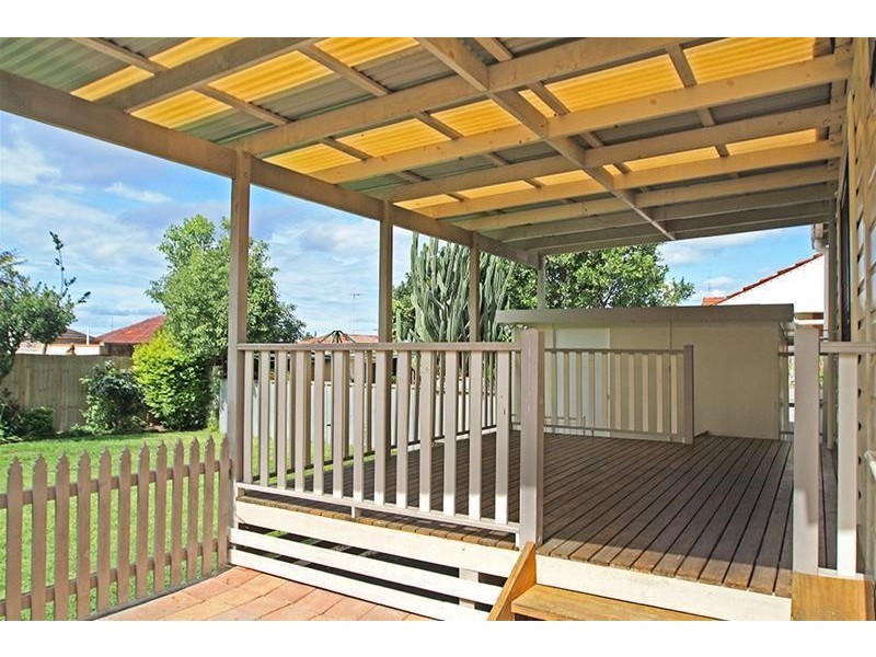 5 William Street, Telarah NSW 2320