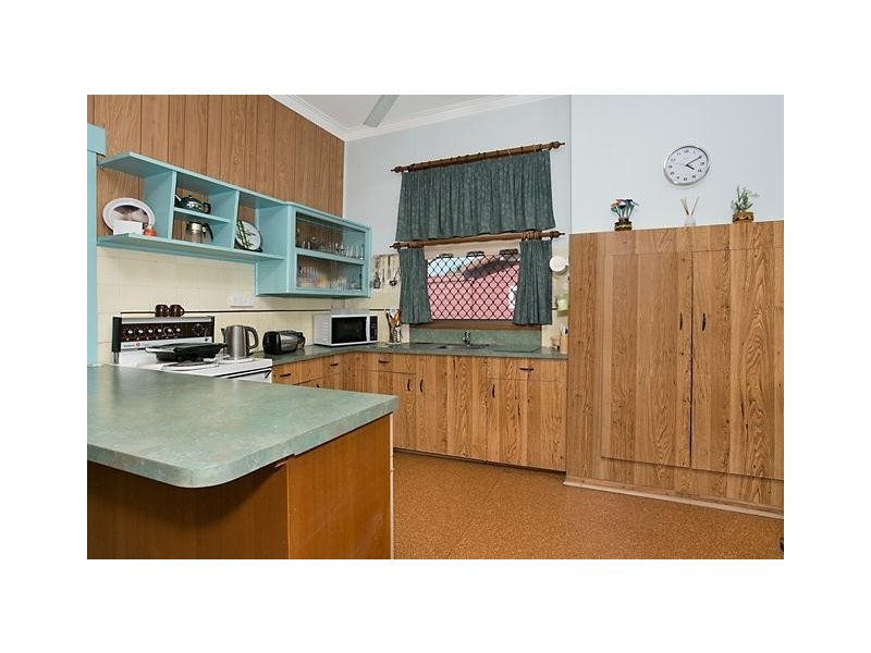 83 Gillies Street, Rutherford NSW 2320