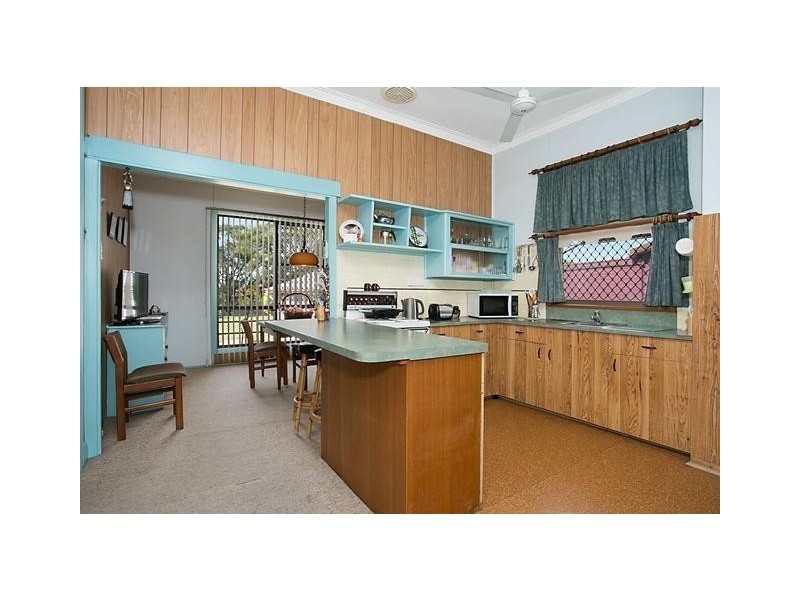 83 Gillies Street, Rutherford NSW 2320