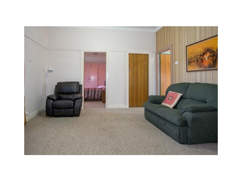 83 Gillies Street, Rutherford NSW 2320