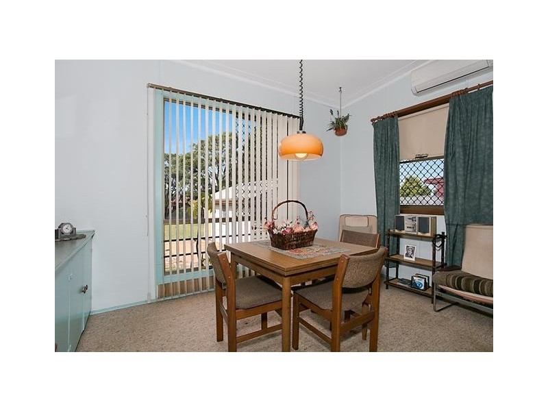 83 Gillies Street, Rutherford NSW 2320