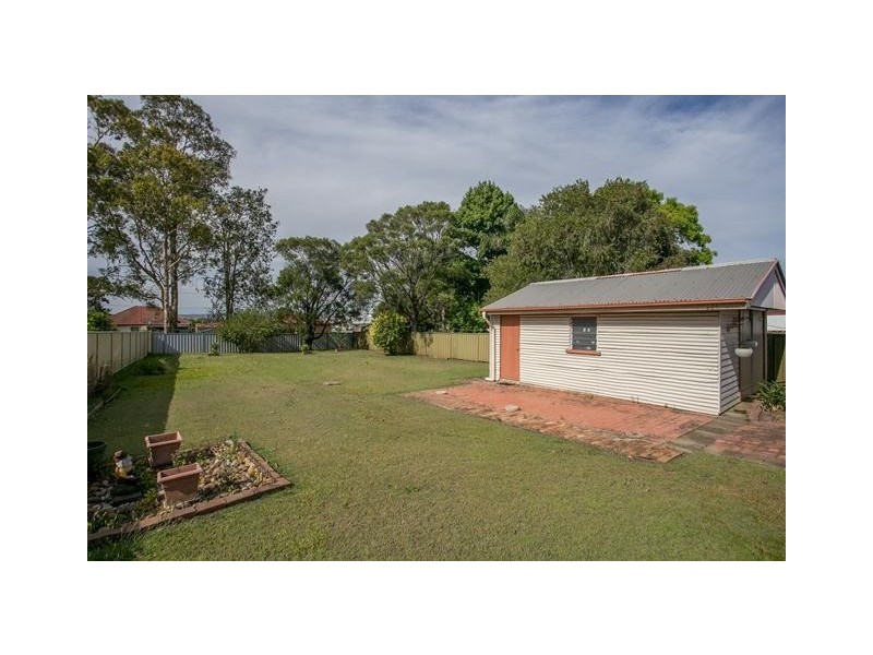 83 Gillies Street, Rutherford NSW 2320