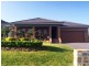 124 Bolwarra Park Drive, Bolwarra Heights NSW 2320