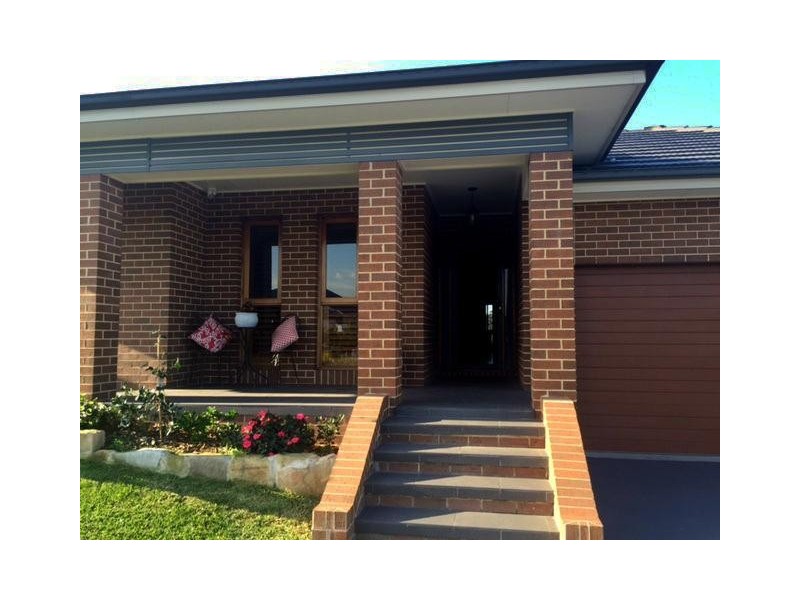 124 Bolwarra Park Drive, Bolwarra Heights NSW 2320