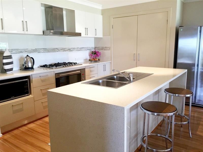 124 Bolwarra Park Drive, Bolwarra Heights NSW 2320