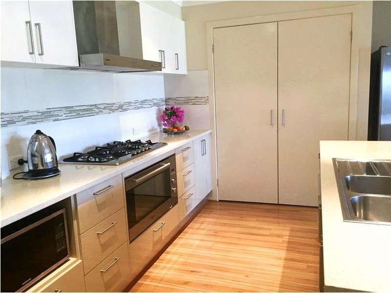 124 Bolwarra Park Drive, Bolwarra Heights NSW 2320