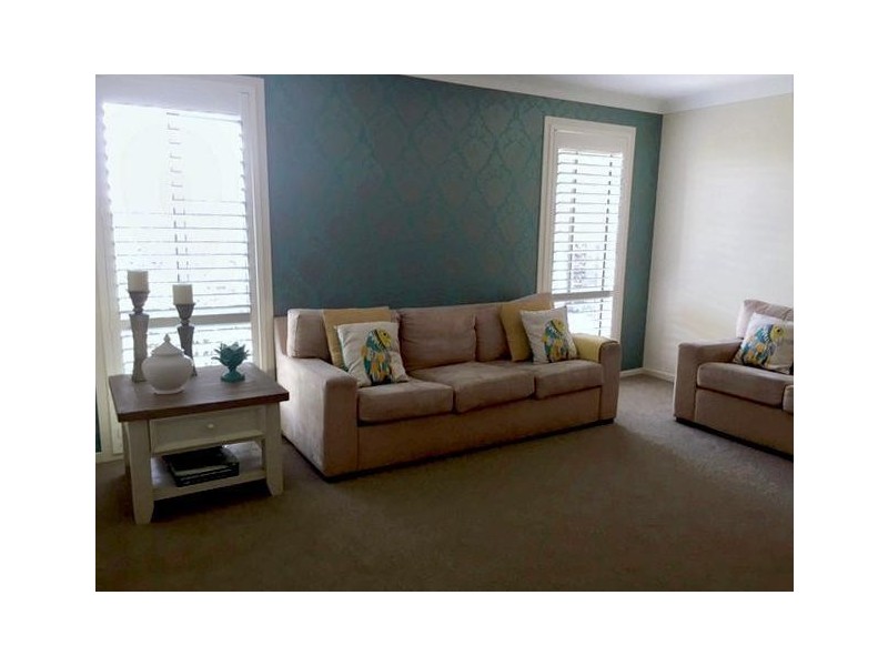 124 Bolwarra Park Drive, Bolwarra Heights NSW 2320