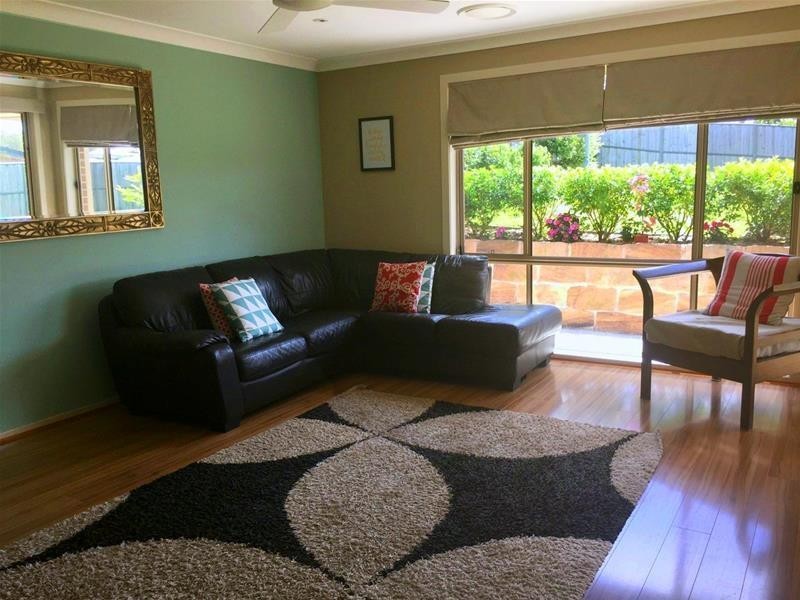 124 Bolwarra Park Drive, Bolwarra Heights NSW 2320