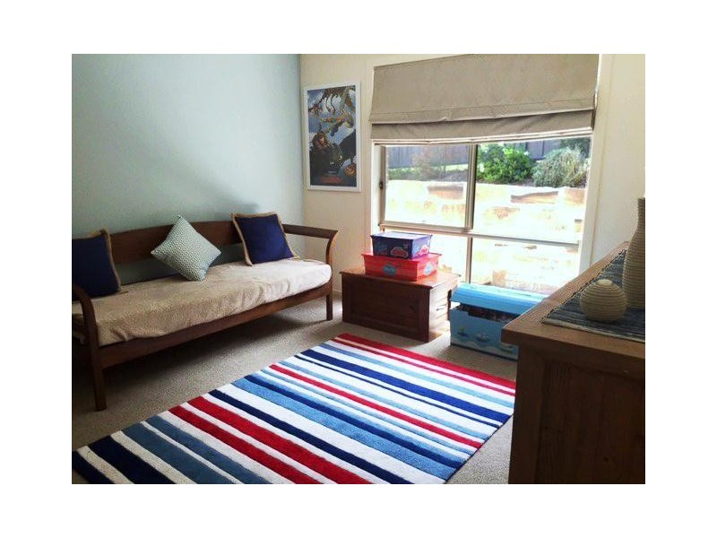 124 Bolwarra Park Drive, Bolwarra Heights NSW 2320