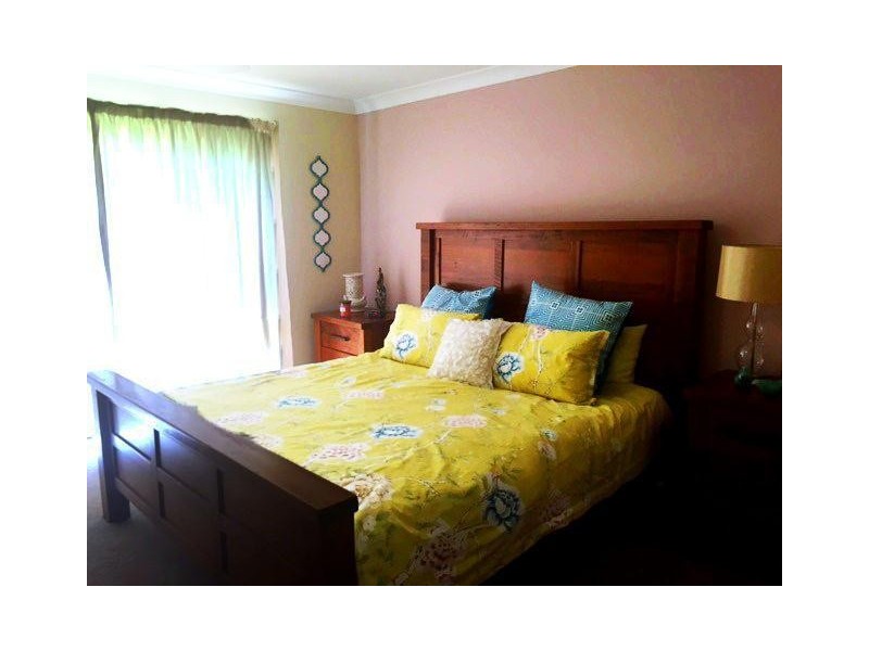 124 Bolwarra Park Drive, Bolwarra Heights NSW 2320