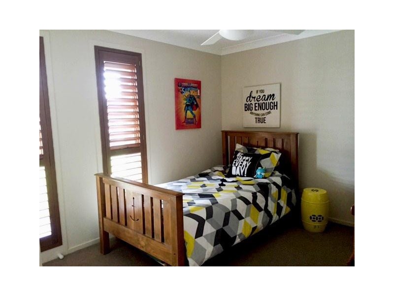 124 Bolwarra Park Drive, Bolwarra Heights NSW 2320