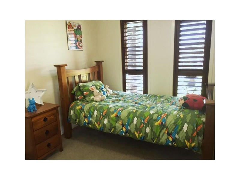 124 Bolwarra Park Drive, Bolwarra Heights NSW 2320