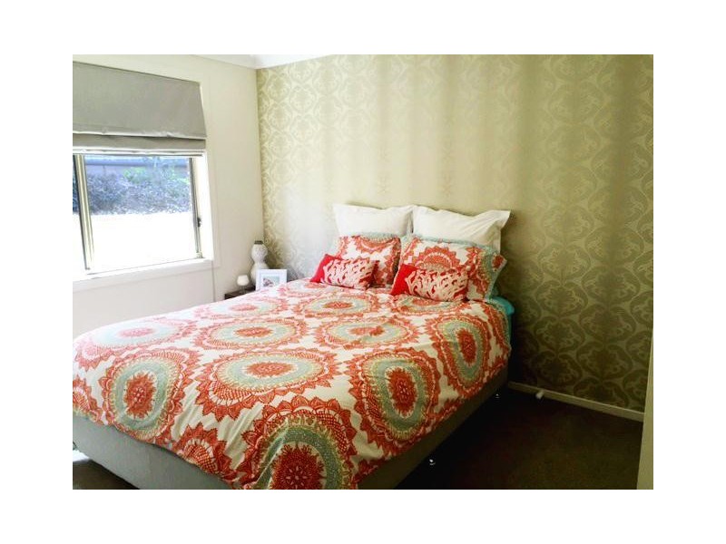 124 Bolwarra Park Drive, Bolwarra Heights NSW 2320