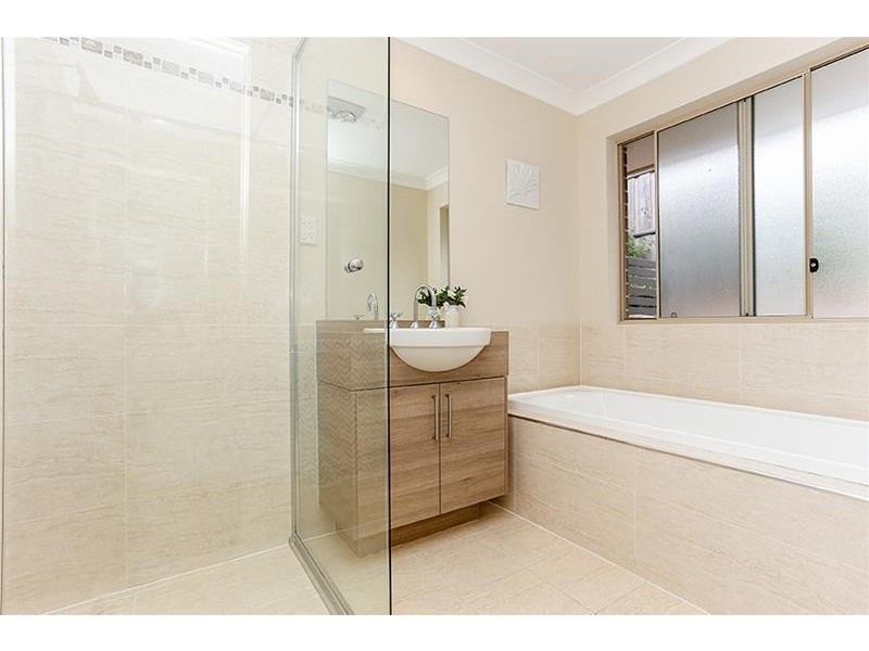 124 Bolwarra Park Drive, Bolwarra Heights NSW 2320