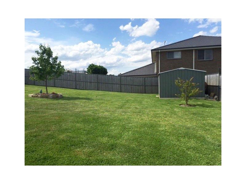 124 Bolwarra Park Drive, Bolwarra Heights NSW 2320