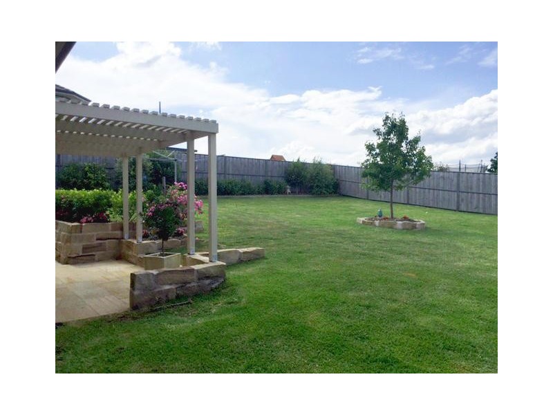 124 Bolwarra Park Drive, Bolwarra Heights NSW 2320