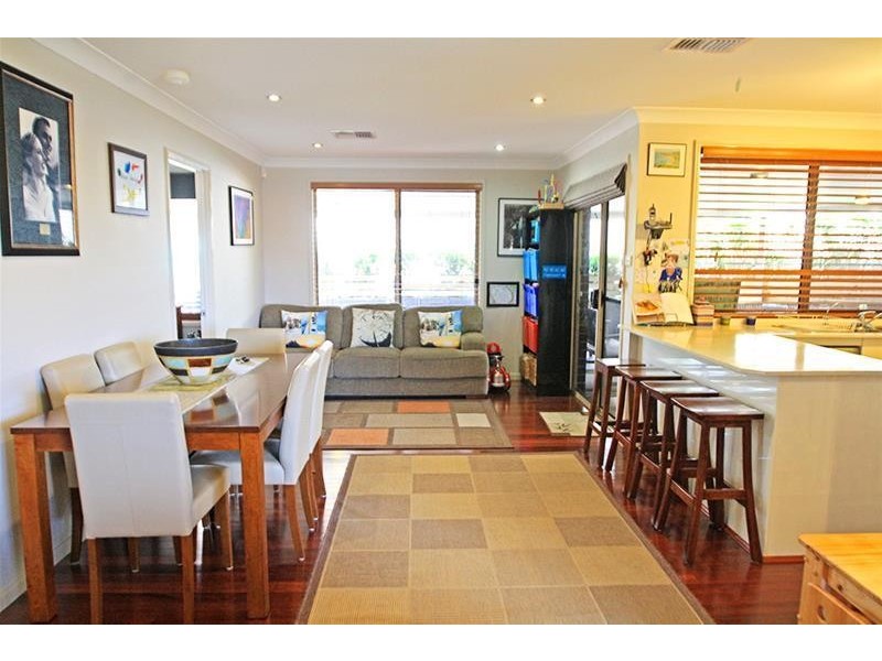 3 Riley James Drive, Raworth NSW 2321