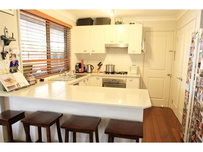 3 Riley James Drive, Raworth NSW 2321