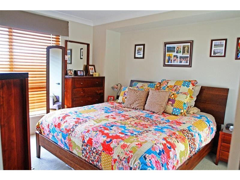 3 Riley James Drive, Raworth NSW 2321