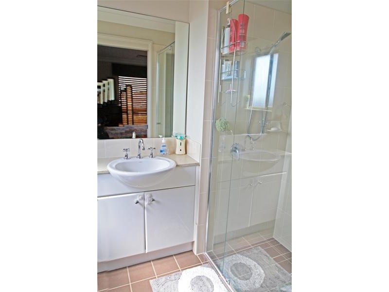 3 Riley James Drive, Raworth NSW 2321