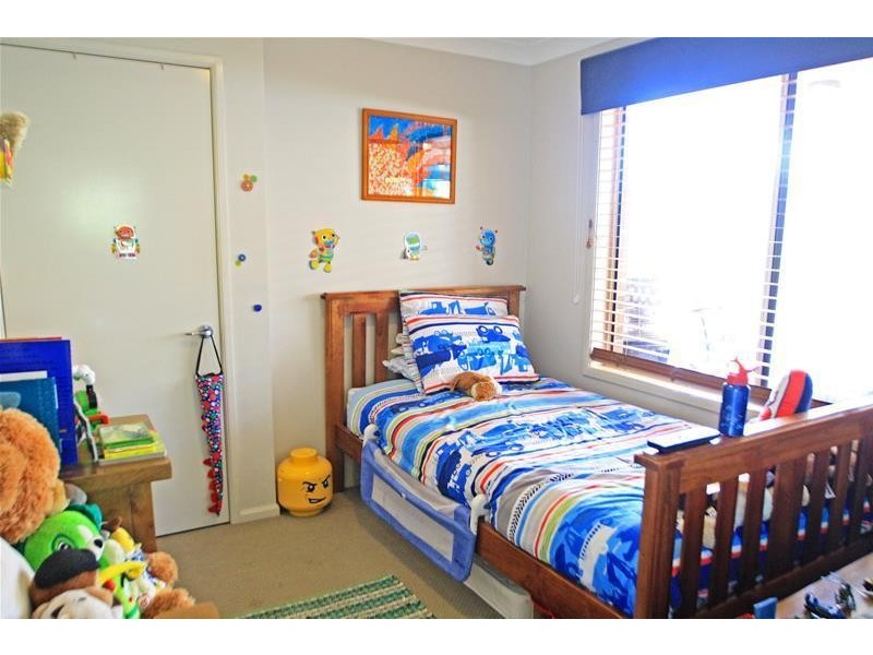 3 Riley James Drive, Raworth NSW 2321