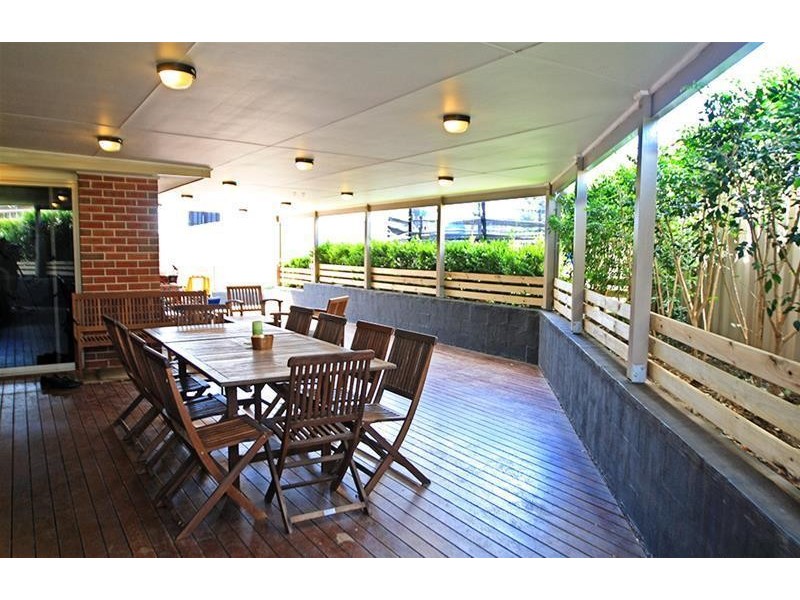 3 Riley James Drive, Raworth NSW 2321