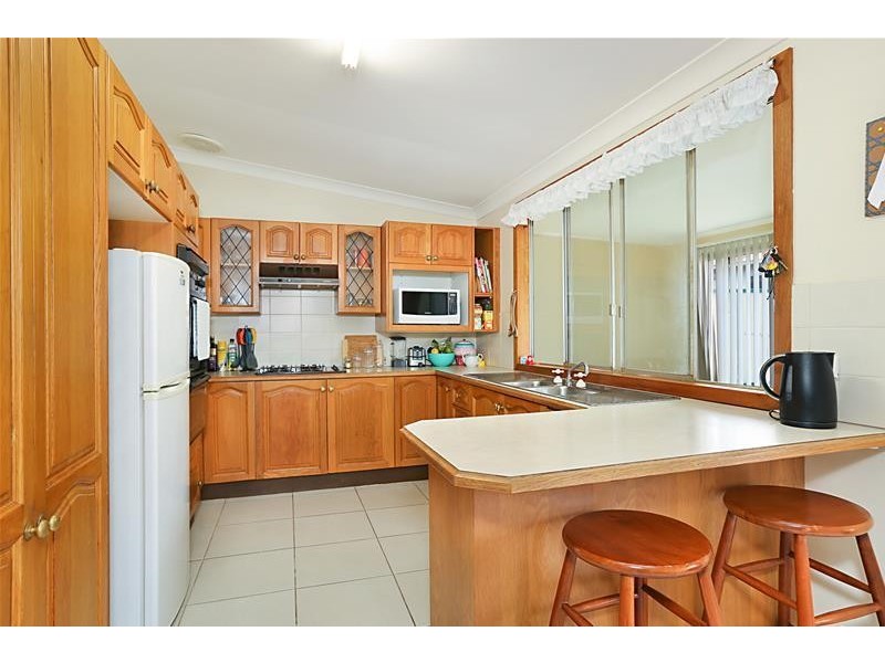 5 South Street, Telarah NSW 2320