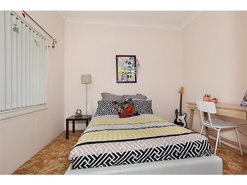 5 South Street, Telarah NSW 2320