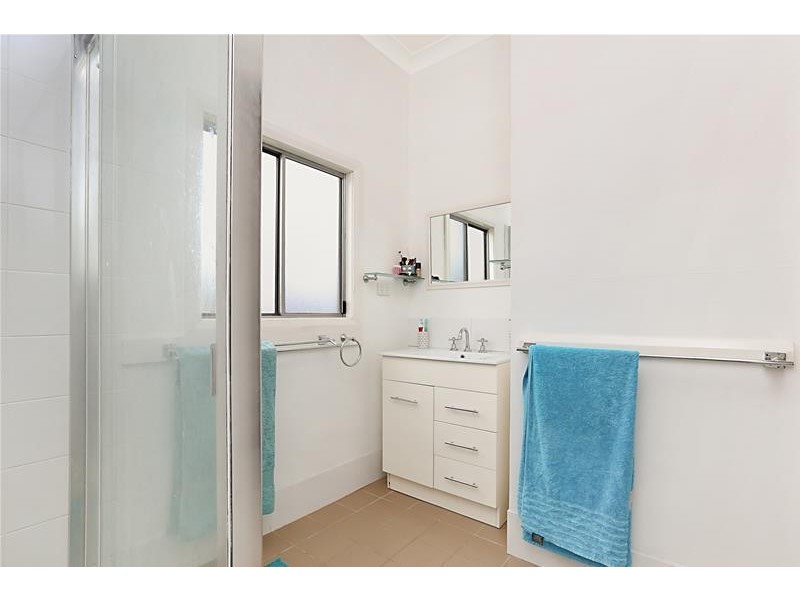 5 South Street, Telarah NSW 2320