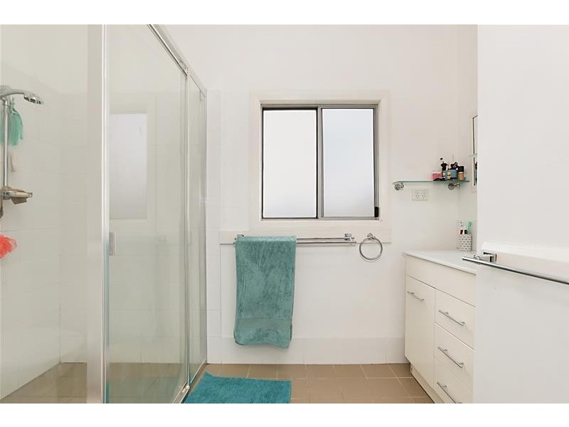 5 South Street, Telarah NSW 2320