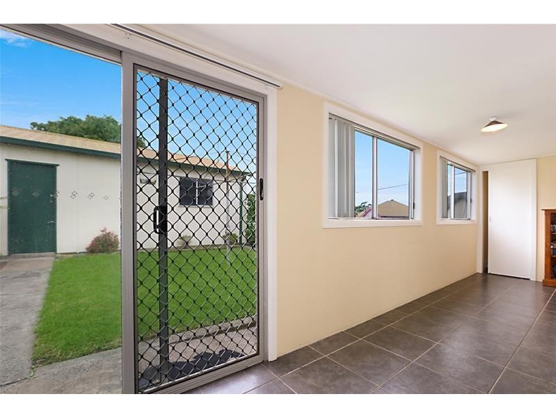 5 South Street, Telarah NSW 2320