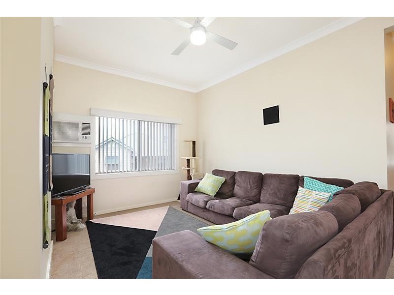 5 South Street, Telarah NSW 2320