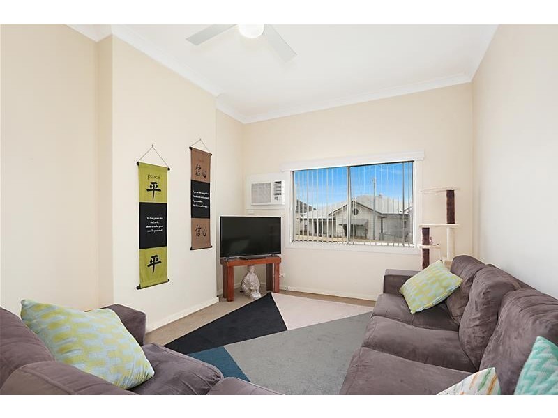 5 South Street, Telarah NSW 2320