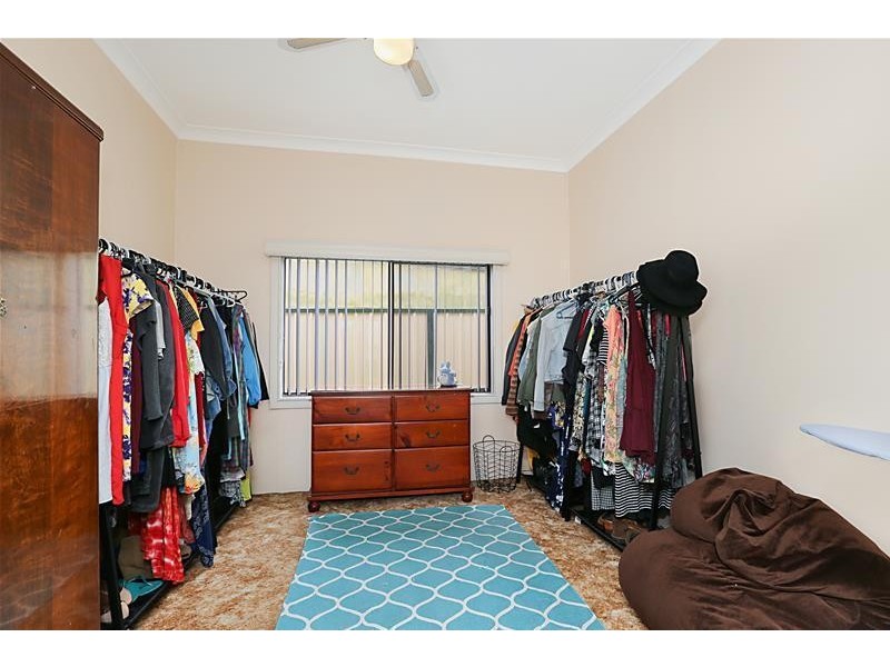 5 South Street, Telarah NSW 2320