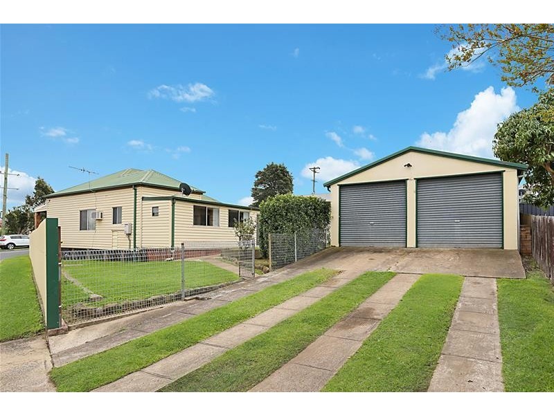 5 South Street, Telarah NSW 2320