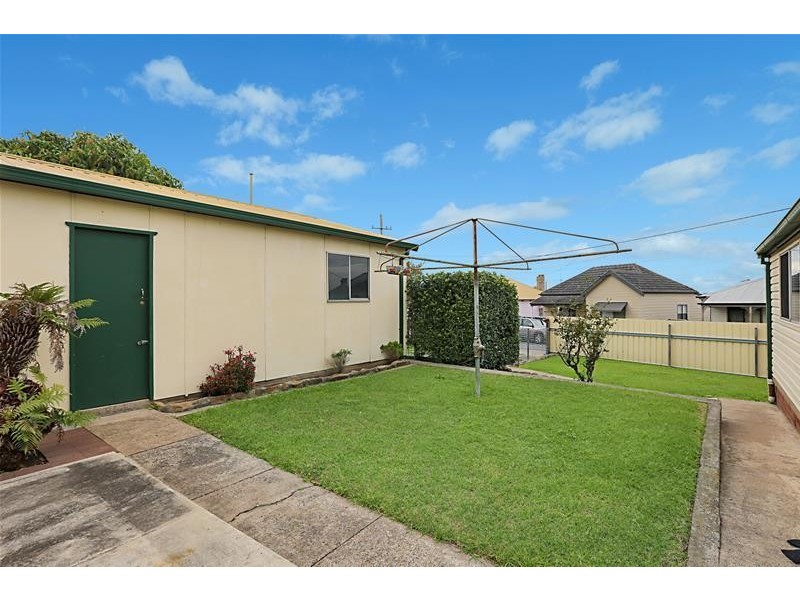 5 South Street, Telarah NSW 2320