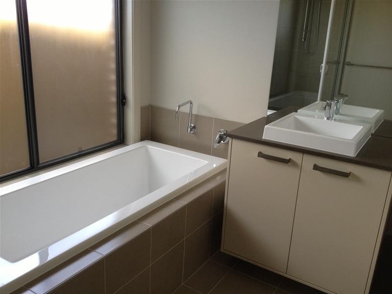 45 Redgum Circuit, Aberglasslyn NSW 2320