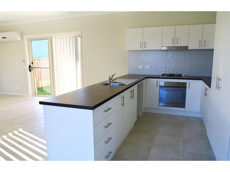 7 Threadtail Street, Chisholm NSW 2322