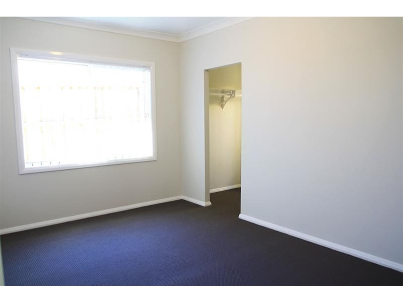 7 Threadtail Street, Chisholm NSW 2322