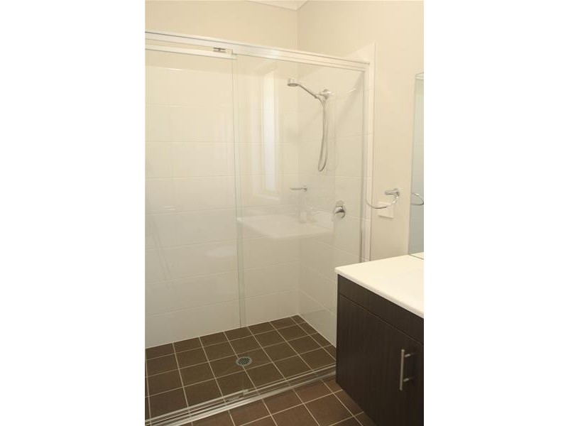 7 Threadtail Street, Chisholm NSW 2322