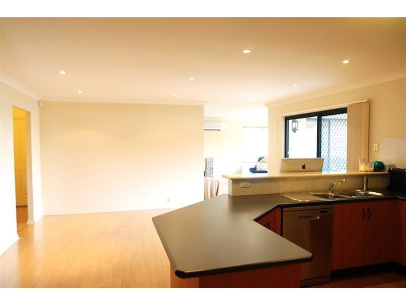 8 Filey Street, Greta NSW 2334