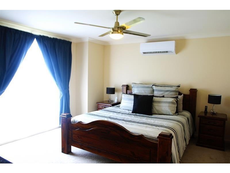 8 Filey Street, Greta NSW 2334